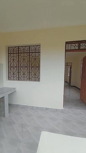 1 Bedroom Apartment for Rent in Ubungo Riverside Kibangu, Dar Es Salaam