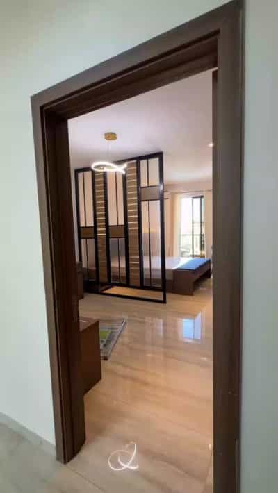 Apartment (Furnished) inapangishwa Kinondoni Morocco, Dar Es Salaam