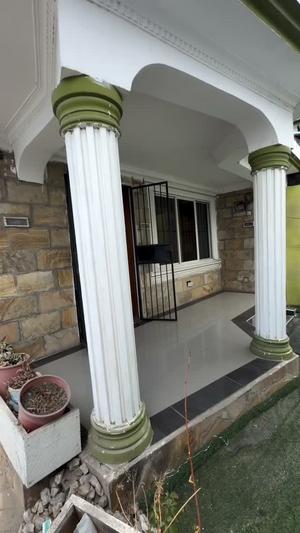 1 Bedroom Apartment for Rent in Kinondoni, Dar Es Salaam