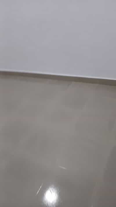 Nyumba inapangishwa KINONDONI B, Dar Es Salaam