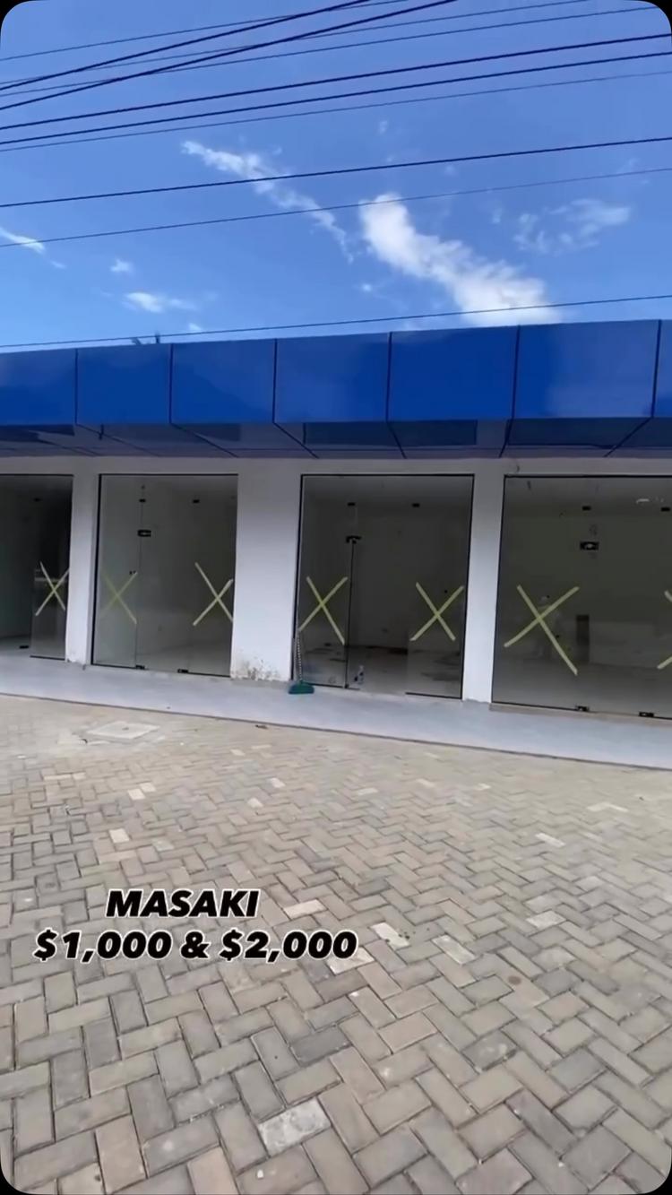  media -1