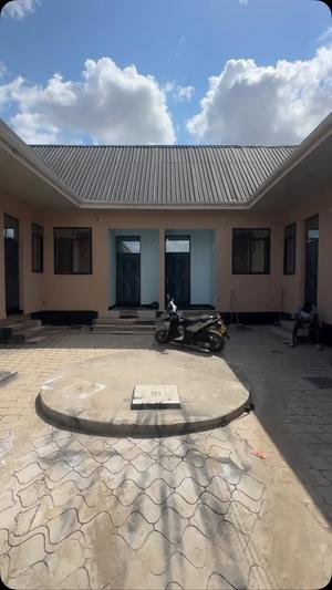 1 Bedroom Apartment for Rent in Kisiwani, Dar Es Salaam 1 Bedroom Apartment for Rent in Kisiwani, Dar Es Salaam