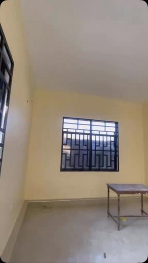 Nyumba ya vyumba vitatu inapangishwa Nkuhungu, Dodoma Nyumba ya vyumba vitatu inapangishwa Nkuhungu, Dodoma