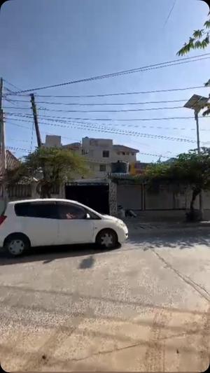 Nyumba ya vyumba vitatu inauzwa Kinondoni, Dar Es Salaam (376 sqm) Nyumba ya vyumba vitatu inauzwa Kinondoni, Dar Es Salaam (376 sqm)