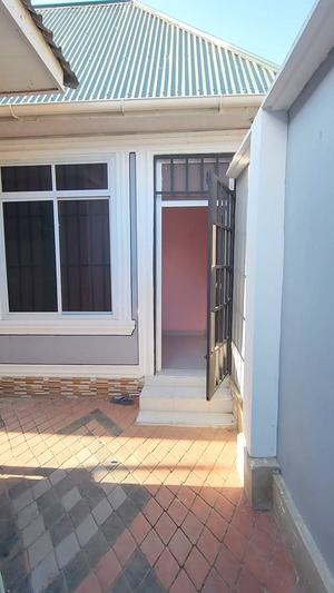 1 Bedroom House for Rent in Kinyerezi Mwisho, Dar Es Salaam