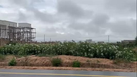 Plot for sale in Njedengwa, Dodoma sqm 2012 Plot for sale in Njedengwa, Dodoma sqm 2012