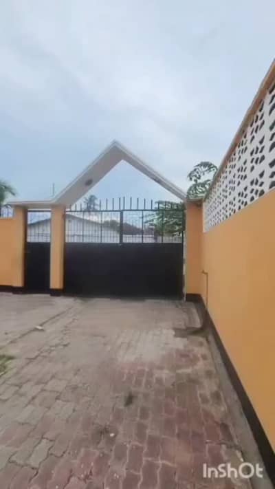 2 Bedrooms House/Apartment for Rent in Tabata, Dar Es Salaam
