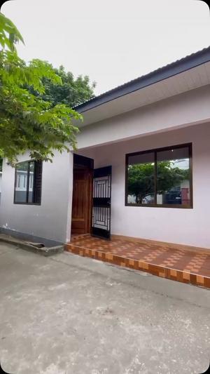 2 Bedrooms House for Rent in Makongo Songasi, Dar Es Salaam 2 Bedrooms House for Rent in Makongo Songasi, Dar Es Salaam