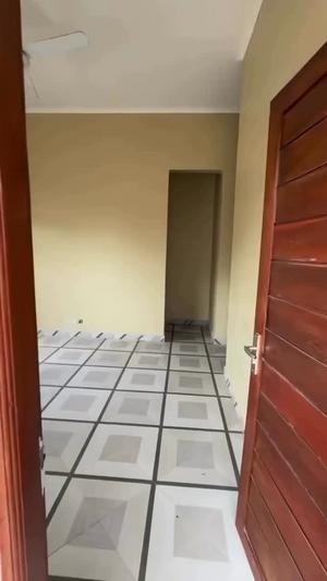 Apartment ya vyumba viwili inapangishwa Goba Lastanza, Dar Es Salaam Apartment ya vyumba viwili inapangishwa Goba Lastanza, Dar Es Salaam