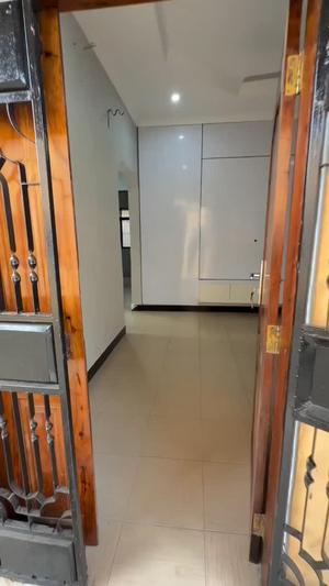 Nyumba ya vyumba viwili inapangishwa Kinondoni, Dar Es Salaam Nyumba ya vyumba viwili inapangishwa Kinondoni, Dar Es Salaam