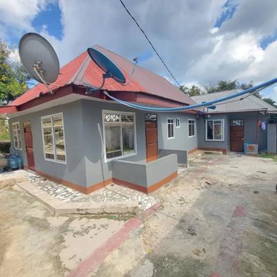 1 Bedroom Apartment for Rent in Kimara Stop Over, Dar Es Salaam 1 Bedroom Apartment for Rent in Kimara Stop Over, Dar Es Salaam