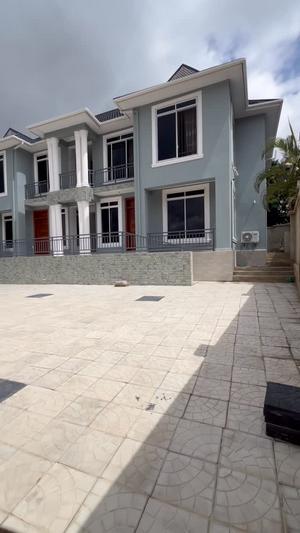 3 Bedrooms House for Rent in Salasala, Dar Es Salaam 3 Bedrooms House for Rent in Salasala, Dar Es Salaam