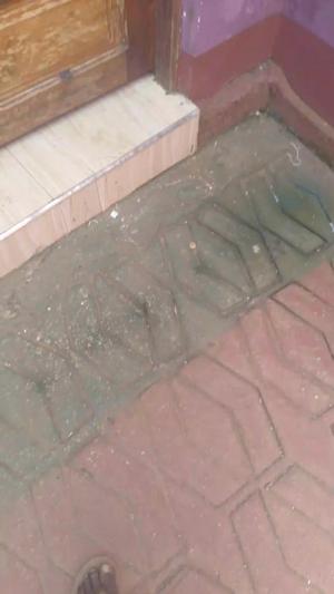 1 Bedroom House for Rent in Vwawa Vikanda Moyoni, Songwe 1 Bedroom House for Rent in Vwawa Vikanda Moyoni, Songwe
