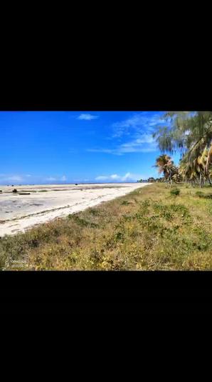 Plot for sale in Gezaulole, Dar Es Salaam acre 11 Plot for sale in Gezaulole, Dar Es Salaam acre 11