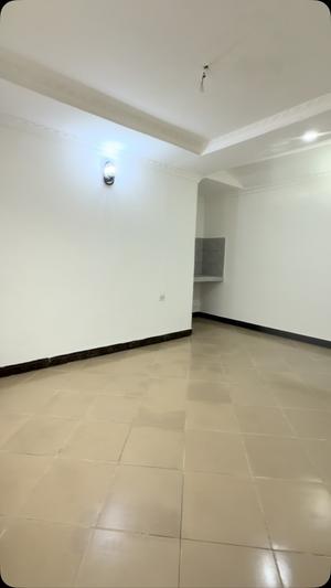 Nyumba inapangishwa Sinza, Dar Es Salaam Nyumba inapangishwa Sinza, Dar Es Salaam