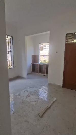 Nyumba ya chumba kimoja inapangishwa Ubungo Msewe, Dar Es Salaam Nyumba ya chumba kimoja inapangishwa Ubungo Msewe, Dar Es Salaam