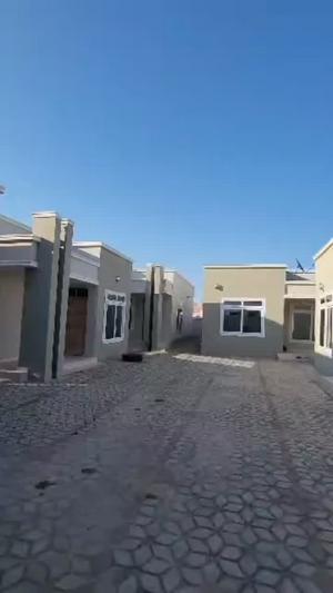 2 Bedrooms House for Rent in Ihumwa, Dodoma 2 Bedrooms House for Rent in Ihumwa, Dodoma