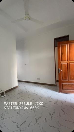 House for Rent in Kijitonyama, Dar Es Salaam House for Rent in Kijitonyama, Dar Es Salaam
