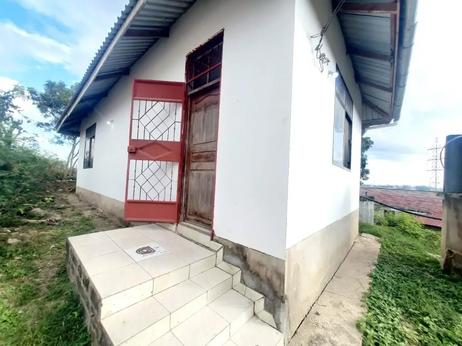 1 Bedroom House for Rent in Ubungo Makoka, Dar Es Salaam 1 Bedroom House for Rent in Ubungo Makoka, Dar Es Salaam