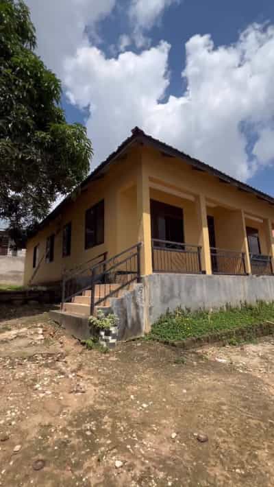 2 Bedrooms House for Rent in Salasala Majengo, Dar Es Salaam 2 Bedrooms House for Rent in Salasala Majengo, Dar Es Salaam
