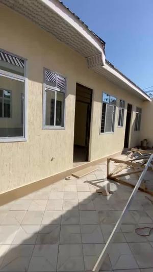 1 Bedroom House for Rent in Nzuguni, Dodoma 1 Bedroom House for Rent in Nzuguni, Dodoma