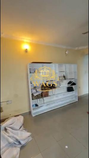 2 Bedrooms House for Rent in Kinondoni Block 41, Dar Es Salaam