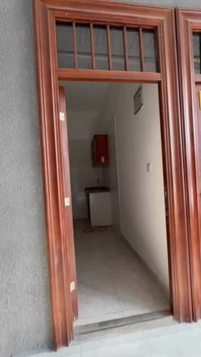 Nyumba inapangishwa Kigogo, Dar Es Salaam