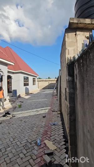 2 Bedrooms Apartment for Rent in Tabata Kinyerezi Stand, Dar Es Salaam 2 Bedrooms Apartment for Rent in Tabata Kinyerezi Stand, Dar Es Salaam