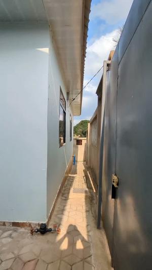 1 Bedroom House/Apartment for Rent in Mbezi Msumi, Dar Es Salaam