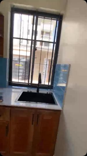 Apartment ya vyumba viwili inapangishwa Kijitonyama, Dar Es Salaam Apartment ya vyumba viwili inapangishwa Kijitonyama, Dar Es Salaam
