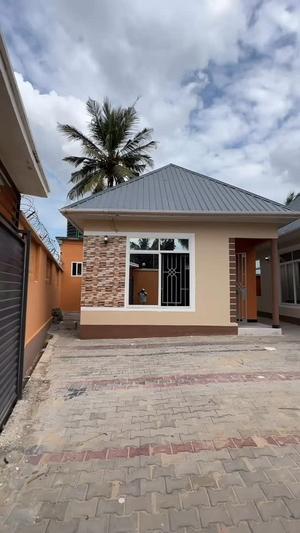 1 Bedroom House for Rent in Mjimwema, Dar Es Salaam 1 Bedroom House for Rent in Mjimwema, Dar Es Salaam