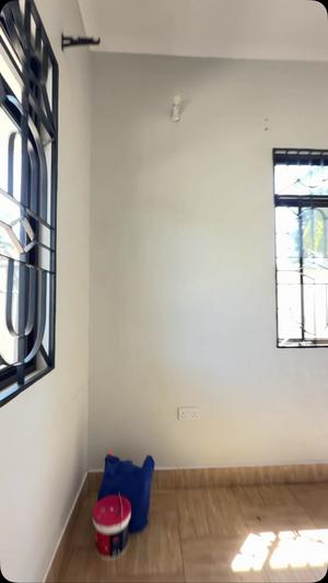 3 Bedrooms House for Rent in Kisiwani, Dar Es Salaam