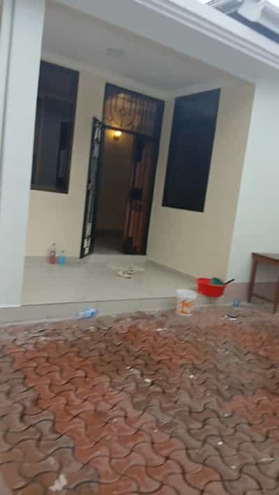 3 Bedrooms House for Rent in Mwananyamala Komakoma, Dar Es Salaam