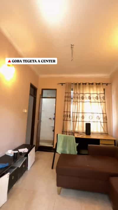 Nyumba inapangishwa GOBA TEGETA A CENTER, Dar Es Salaam Nyumba inapangishwa GOBA TEGETA A CENTER, Dar Es Salaam