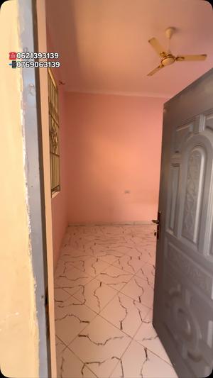 1 Bedroom House for Rent in Kigamboni Darajani, Dar Es Salaam 1 Bedroom House for Rent in Kigamboni Darajani, Dar Es Salaam