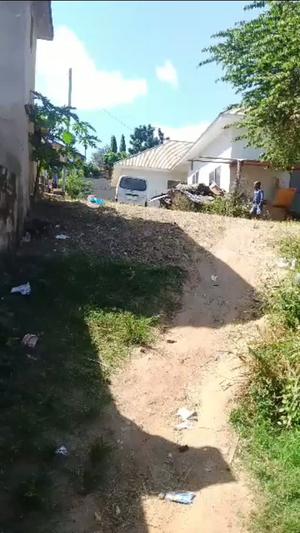 3 Bedrooms House for Sale in Kimara Korogwe, Dar Es Salaam (890 sqm) 3 Bedrooms House for Sale in Kimara Korogwe, Dar Es Salaam (890 sqm)