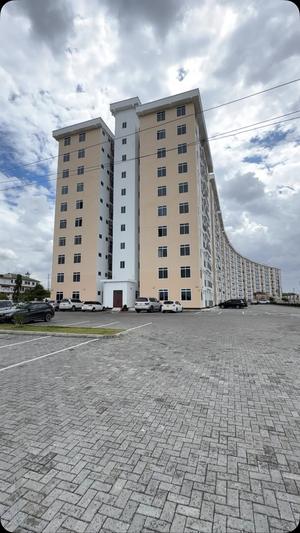 3 Bedrooms Apartment for Sale in Kawe Beach, Dar Es Salaam