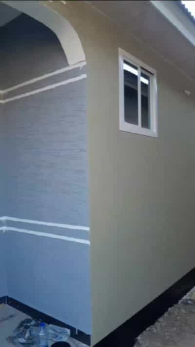 1 Bedroom House for Rent in Kinyerezi Zimbili, Dar Es Salaam