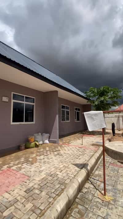 Nyumba inapangishwa Kisima, Kilimanjaro