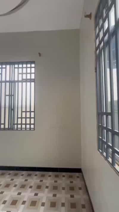 2 Bedrooms House for Rent in Kigamboni, Dar Es Salaam