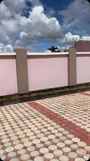 2 Bedrooms House for Rent in Mlimwa C, Dodoma 2 Bedrooms House for Rent in Mlimwa C, Dodoma