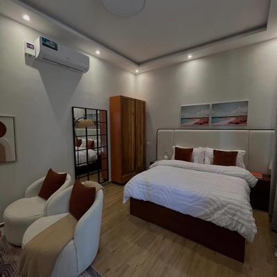 Studio Apartment inapangishwa Masaki, Dar Es Salaam Studio Apartment inapangishwa Masaki, Dar Es Salaam