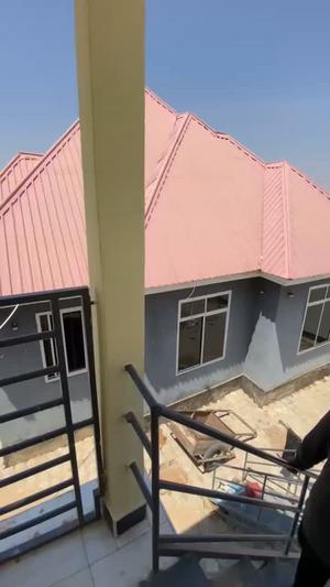 1 Bedroom House for Rent in Ilazo, Dodoma 1 Bedroom House for Rent in Ilazo, Dodoma