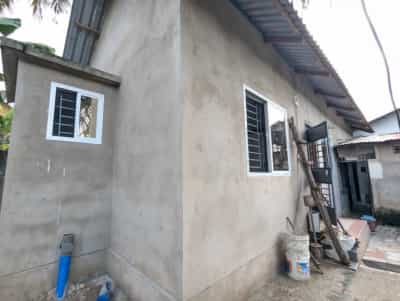 1 Bedroom Apartment for Rent in Kimara Korogwe, Dar Es Salaam