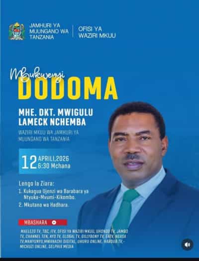 Kiwanja kinauzwa Mvumi, Morogoro (1 acre)