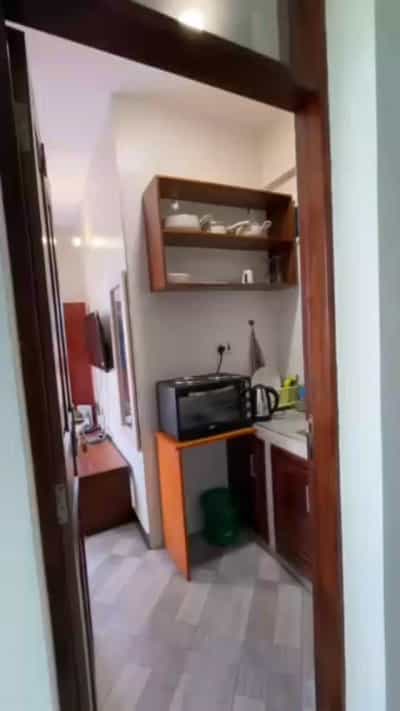 Studio Apartment inapangishwa Mwananyamala, Dar Es Salaam