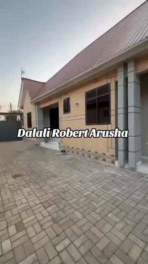 2 Bedrooms Apartment for Rent in Ngaramtoni, Arusha 2 Bedrooms Apartment for Rent in Ngaramtoni, Arusha