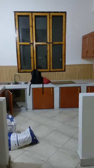 Apartment ya vyumba viwili inapangishwa Msasani, Dar Es Salaam