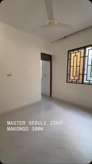 House for Rent in Goba Makongo, Dar Es Salaam House for Rent in Goba Makongo, Dar Es Salaam