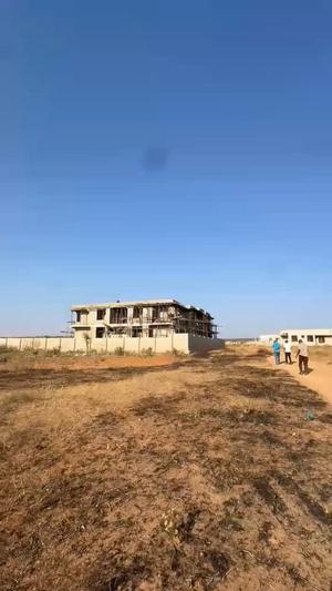 Plot for sale in Nzuguni A, Dodoma sqm 786 Plot for sale in Nzuguni A, Dodoma sqm 786